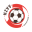 HZVV