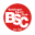 Balinger