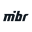 MIBR