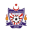 Garadag Lokbatan