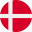 Danska
