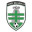Skalica