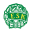 Enčeping