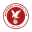 Whitehawk