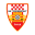Grobničan