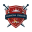 Gomora Junajted