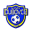 Slovan Dubovce