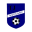 Kopčani
