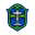 San Antonio Bulo-Bulo