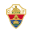 Elče