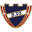 B-93