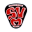 SV Morbah