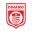 Dinamo Bukurešt