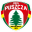 Pušča Nepolomice