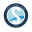 Sabalj