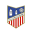 Navalkarnero
