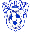 Ringsted