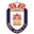 Реал Авила