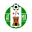 Atletiko Manča-Real