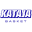 Kataja