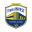 Transinvest B