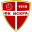 Iskra Danilovgrad