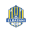 Elbasane