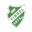 Grün-Vajs Firrel