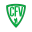 Viljanovense