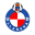 Ljanera