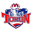 TTH Torunj