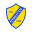 Pergoleteze