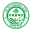 Tai Po