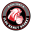 Nansi