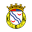 Alverka