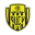 MKE Ankaraguču