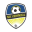 NK Vrhnika