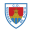 Numansija
