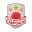 Deportivo Kampoalto
