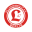 Lihtenberga