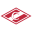Spartak