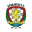 Kozuarina
