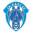 Kaslav
