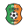 Litex Loveč
