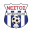 Nestos Hrisupoli