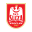 Sljenzja Vroclav (Ž