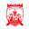 Makele 70 Enderta