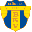 Eljore