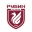 Rubin (Ž