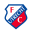 Utrecht